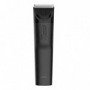 XIAOMI Hair Clipper Cortapelos Negro