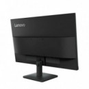 LENOVO L24-4E Monitor 23.8'' IPS Fhd 100HZ