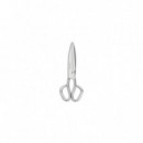 ATEMPO Tijera Cocina Inox 18 Cm