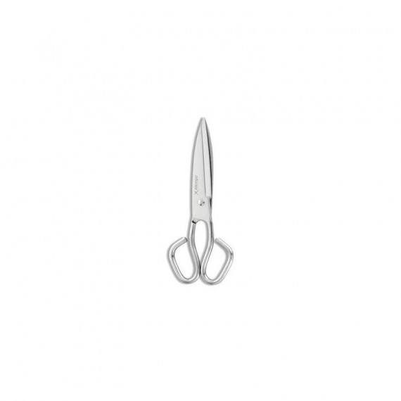ATEMPO Tijera Cocina Inox 18 Cm