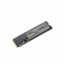 INTENSO Premium Ssd 500GB M.2 Pcie Nvme
