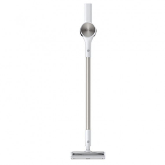 XIAOMI mi Vacuum Cleaner G20 Aspiradora Escoba Inalámbrica
