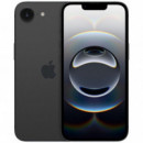 Apple Iphone 16E 512GB Negro  APPLE