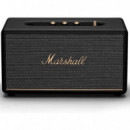 MARSHALL Stanmore Iii Altavoz BLUETOOTH Negro