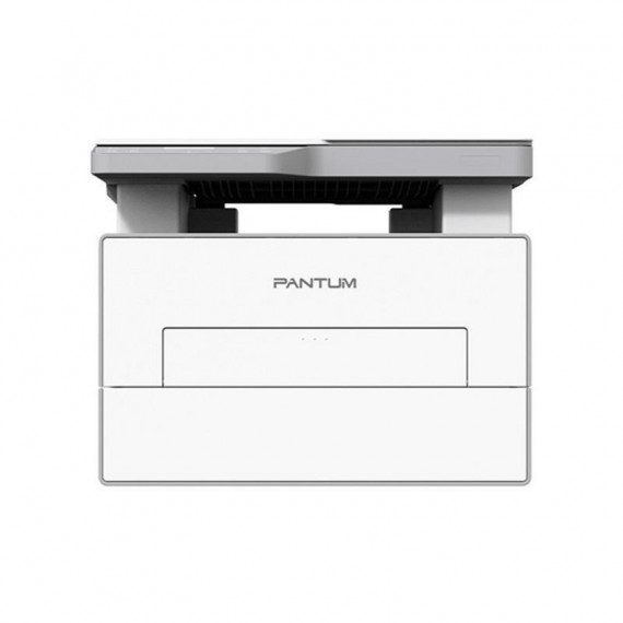 PANTUM BM4240ADW Impresora Láser Multifunción Monocromo