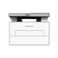 PANTUM BM4240ADW Impresora Láser Multifunción Monocromo