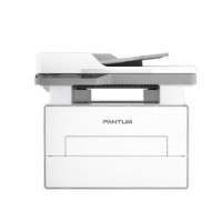 PANTUM BM4240ADW Impresora Láser Multifunción Monocromo