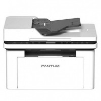 PANTUM BM4300ADW Impresora Multifunción Láser Monocromo