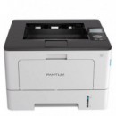 PANTUM BP5200DW Impresora Láser Monocromo