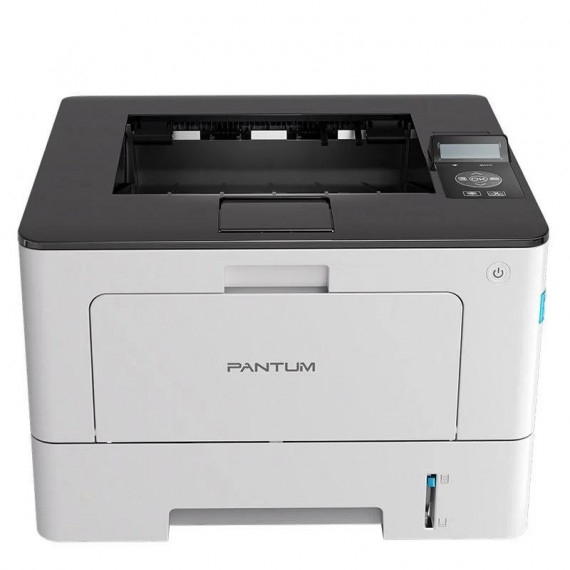 PANTUM BP5200DW Impresora Láser Monocromo