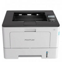 PANTUM BP5200DW Impresora Láser Monocromo