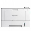 PANTUM BP5200DW Impresora Láser Monocromo