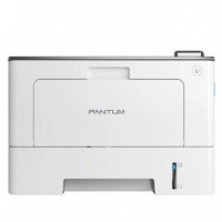 PANTUM BP5200DW Impresora Láser Monocromo