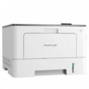 PANTUM BP5200DW Impresora Láser Monocromo