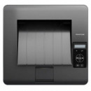 PANTUM BP5200DW Impresora Láser Monocromo