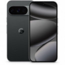 GOOGLE Pixel 10 Pro Xl 5G Dual Sim 256GB Obsidiana