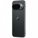 GOOGLE Pixel 10 Pro Xl 5G Dual Sim 256GB Obsidiana