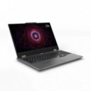 LENOVO Loq 15ARP9 Ryzen 7 Rtx 4050 Gaming 15.6''