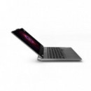 LENOVO Loq 15ARP9 Ryzen 7 Rtx 4050 Gaming 15.6''