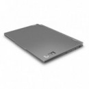 LENOVO Loq 15ARP9 Ryzen 7 Rtx 4050 Gaming 15.6''