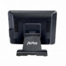 Pack Tpv AVPOS K2000 15" I3/8GB/128GB/WIFI/BLUETOOTH/LAN/W11P + TC15 USB
