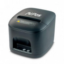 Pack Tpv AVPOS K2000 15" I3/8GB/128GB/WIFI/BLUETOOTH/LAN/W11P + TC15 USB