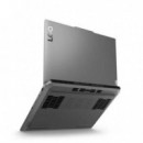 LENOVO Loq 15ARP9 Ryzen 7 Rtx 4050 1TB Ssd 32GB Ram