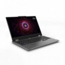 LENOVO Loq 15ARP9 Ryzen 7 RTX4050 32GB 1TB Ssd