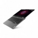 LENOVO Loq 15ARP9 Ryzen 7 RTX4050 32GB 1TB Ssd