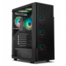 NOX Infinity Rgb I9-14900K Gaming Pc