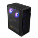 NOX Infinity Rgb I9-14900K Gaming Pc
