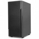 NOX Infinity Rgb I9-14900K Gaming Pc