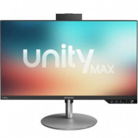 PHOENIX Aio Unity 27 I7-12700K 16GB Ssd 1TB W11P