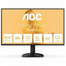 AOC 24B31H Monitor 24" Fullhd 120HZ IPS