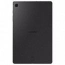 SAMSUNG Galaxy Tab S6 Lite 10.4" 4GB/64GB Gris con S-pen