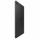 SAMSUNG Galaxy Tab S6 Lite 10.4" 4GB/64GB Gris con S-pen