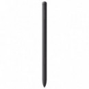 SAMSUNG Galaxy Tab S6 Lite 10.4" 4GB/64GB Gris con S-pen