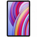 XIAOMI Redmi Pad Pro 12.1'' 6GB/128GB Gris