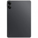 XIAOMI Redmi Pad Pro 12.1'' 6GB/128GB Gris