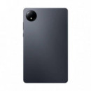XIAOMI Redmi Pad Se 8.7" 4GB/128GB 4G Gris