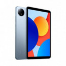 XIAOMI Redmi Pad Se 8.7" 4GB/128GB 4G Azul