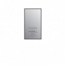 LEXAR Workflow Pro Reader Sd Dual Slot Uhs-ii USB 3.2 GEN2