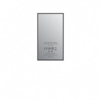 LEXAR Workflow Pro Reader Sd Dual Slot Uhs-ii USB 3.2 GEN2