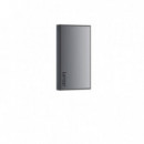 LEXAR Workflow Pro Reader Sd Dual Slot Uhs-ii USB 3.2 GEN2