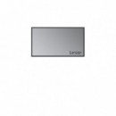 LEXAR Workflow Pro Reader Sd Dual Slot Uhs-ii USB 3.2 GEN2