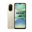 XIAOMI Redmi A5 Oro 128GB 4GB Ram