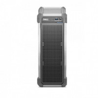 DELL Poweredge T160 Servidor E-2414 2.6GHZ 16GB 2TB - Guanxe Atlantic Marketplace