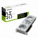 GIGABYTE Geforce Rtx 5060 Aero Oc 8GB GDDR7