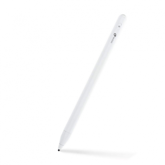 LEOTEC Stylus Epen Compatible Android/ios/windows