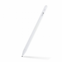 LEOTEC Stylus Epen Compatible Android/ios/windows - Guanxe Atlantic Marketplace